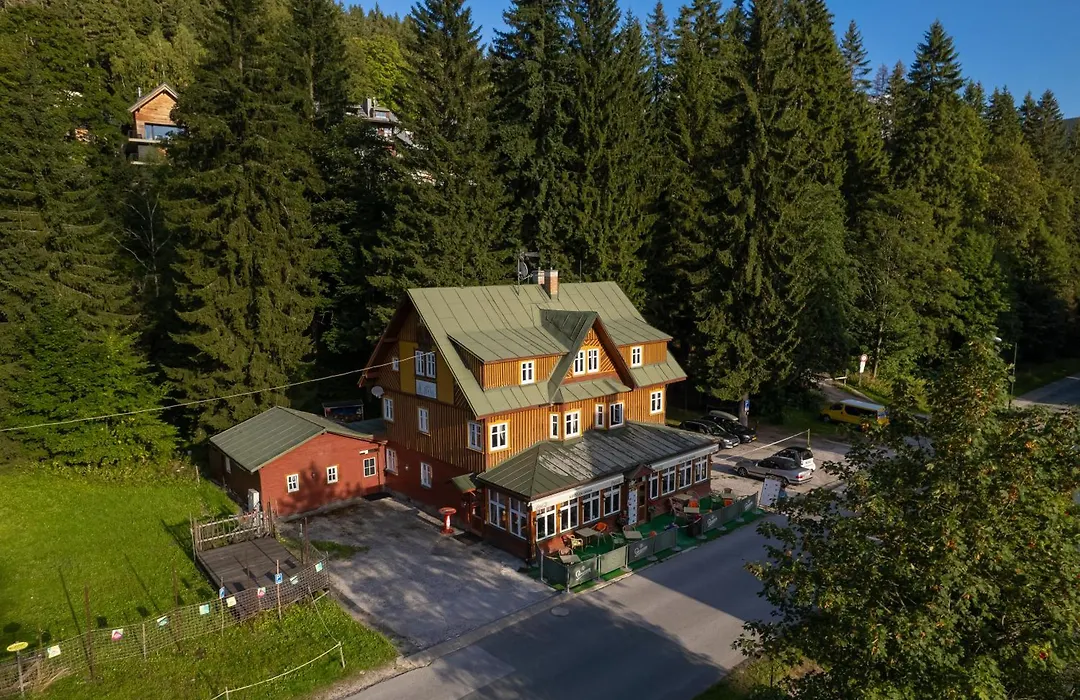 Hotel Diana-1