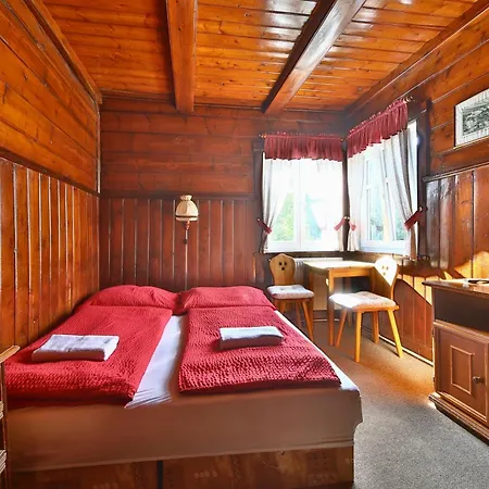 Hotel Diana-3